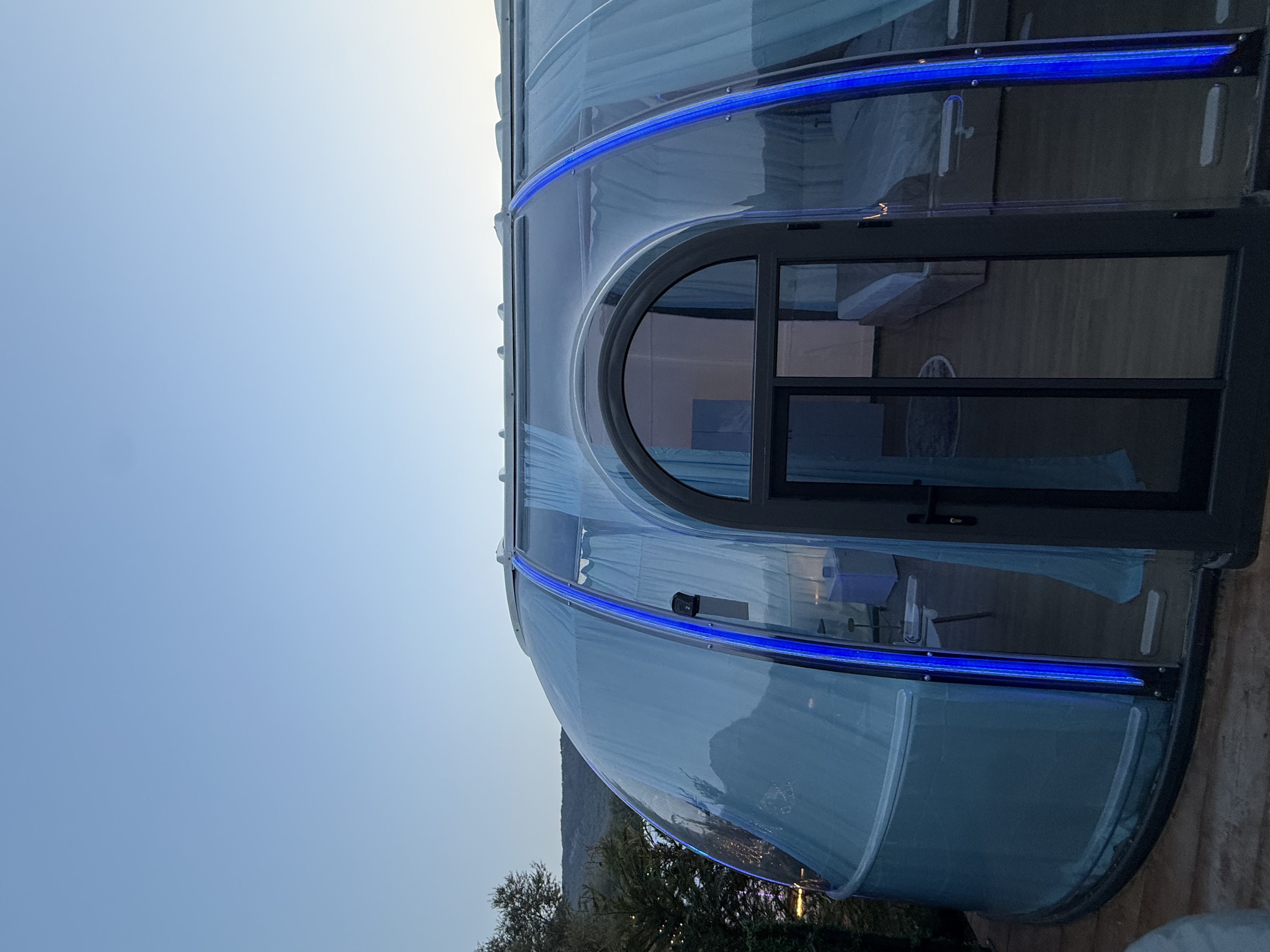 Villa 2 View 7