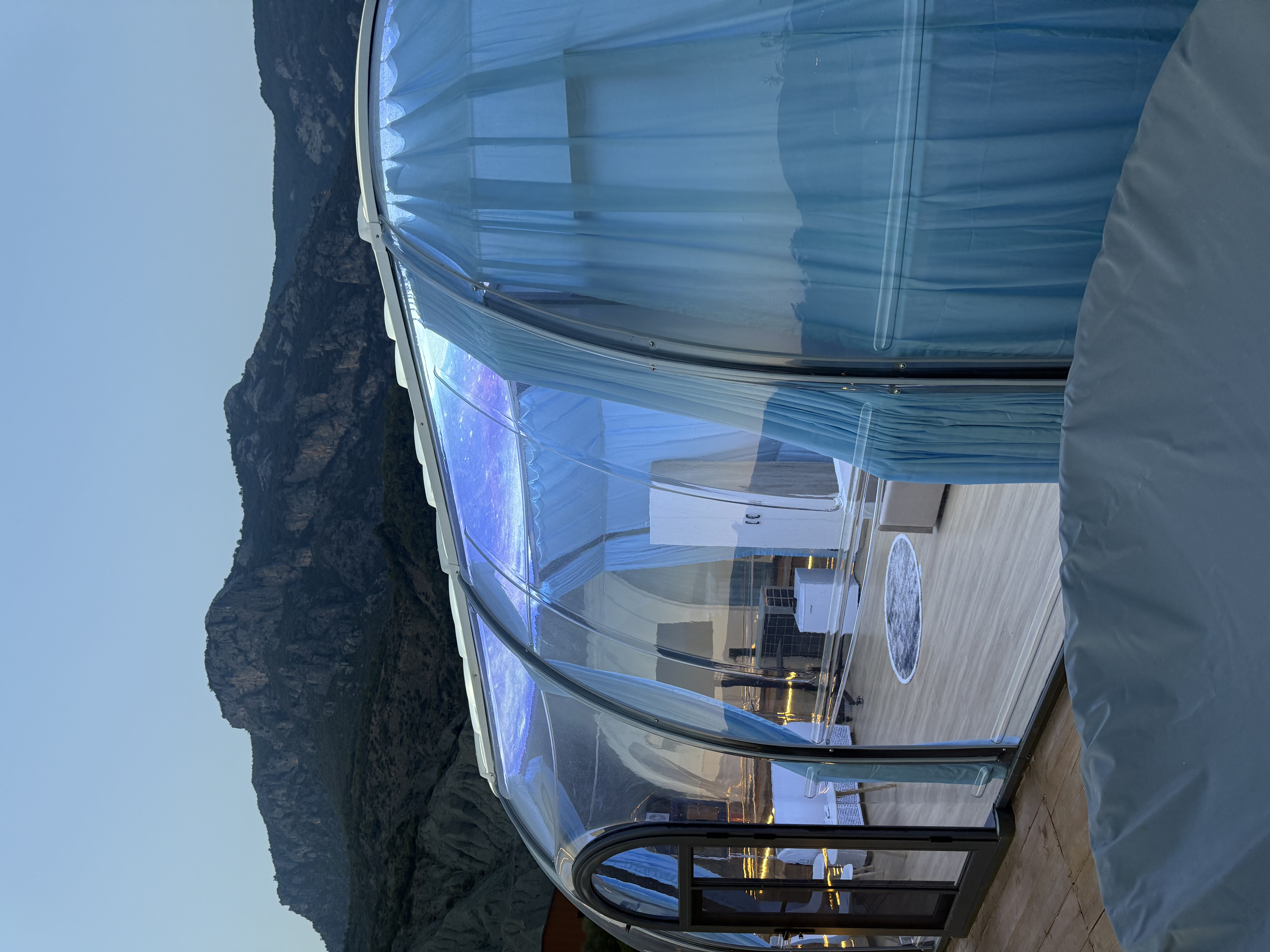 Villa Three