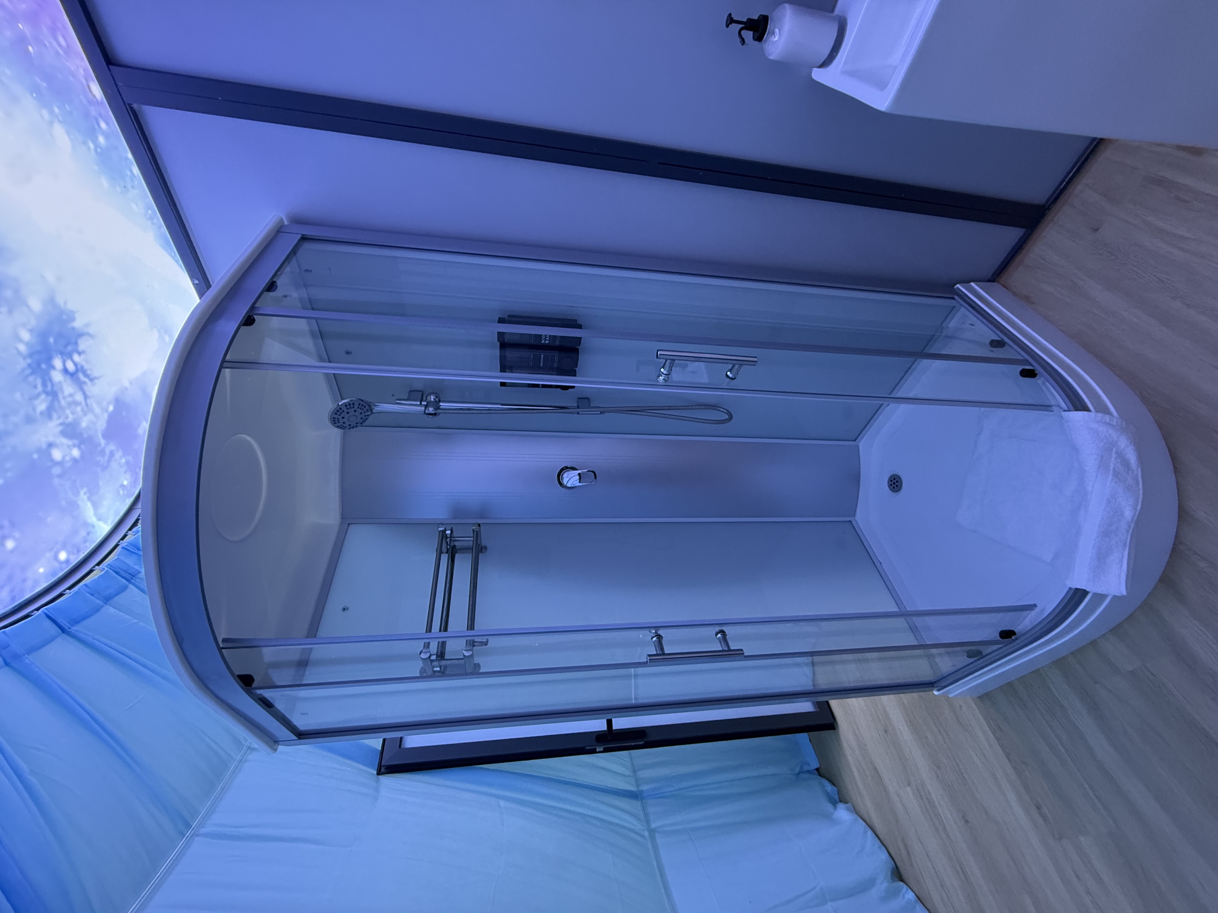 Villa 3 View 6